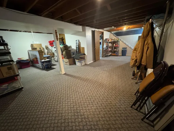 $289,900 | 209 Burr Oak Drive, Albert Lea, MN 56007