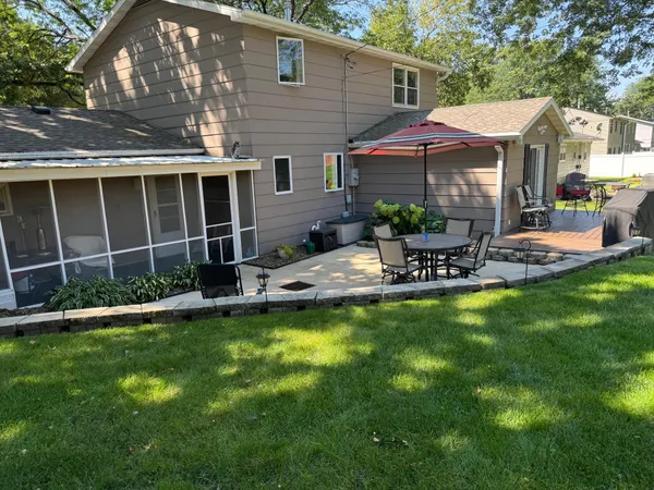 $289,900 | 209 Burr Oak Drive, Albert Lea, MN 56007