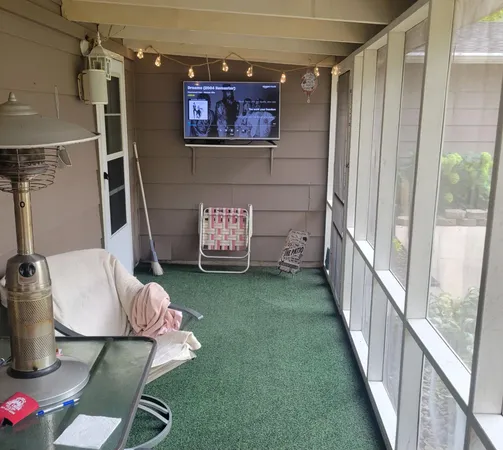 $289,900 | 209 Burr Oak Drive, Albert Lea, MN 56007