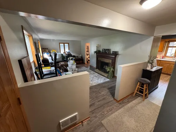$289,900 | 209 Burr Oak Drive, Albert Lea, MN 56007