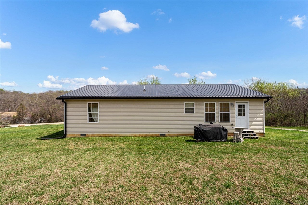 3011 North Campbell Road Bowling Green, KY 42101 - Photo 16 of 19 Gallery Image 16