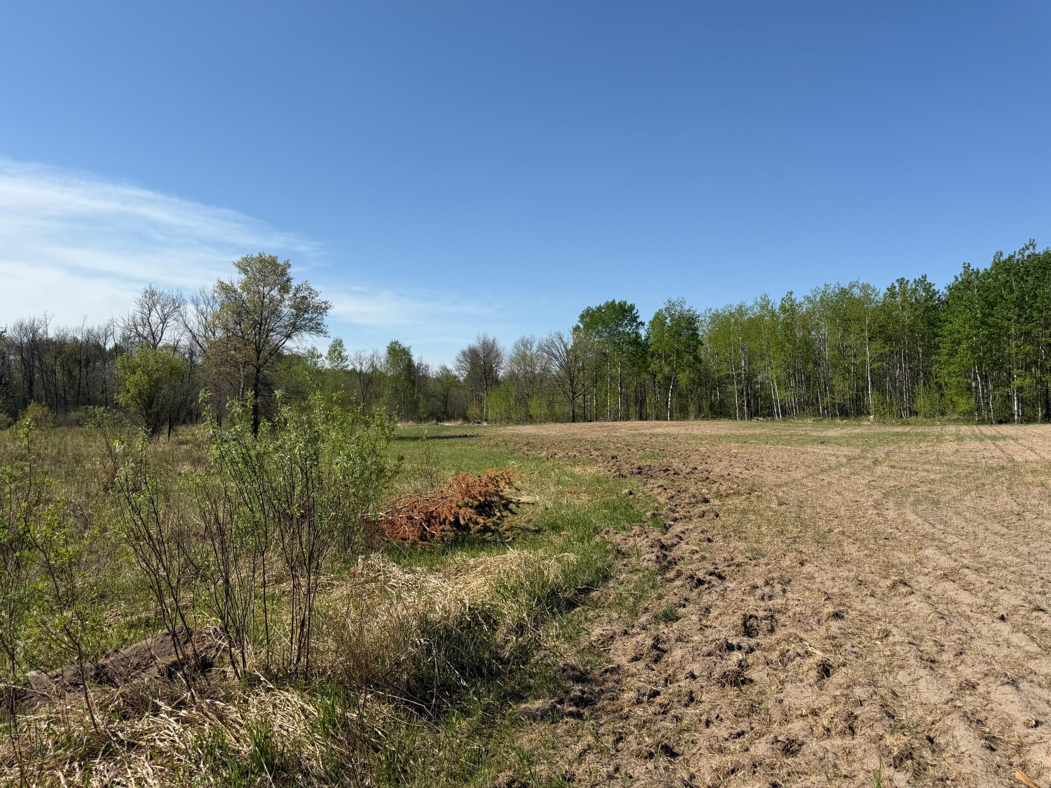 14 Sebeka Mn 56477 Sebeka, MN 56477 - Photo 43 of 79