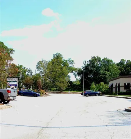 $2,049 | 1035 Se Green, Conyers, GA 30012