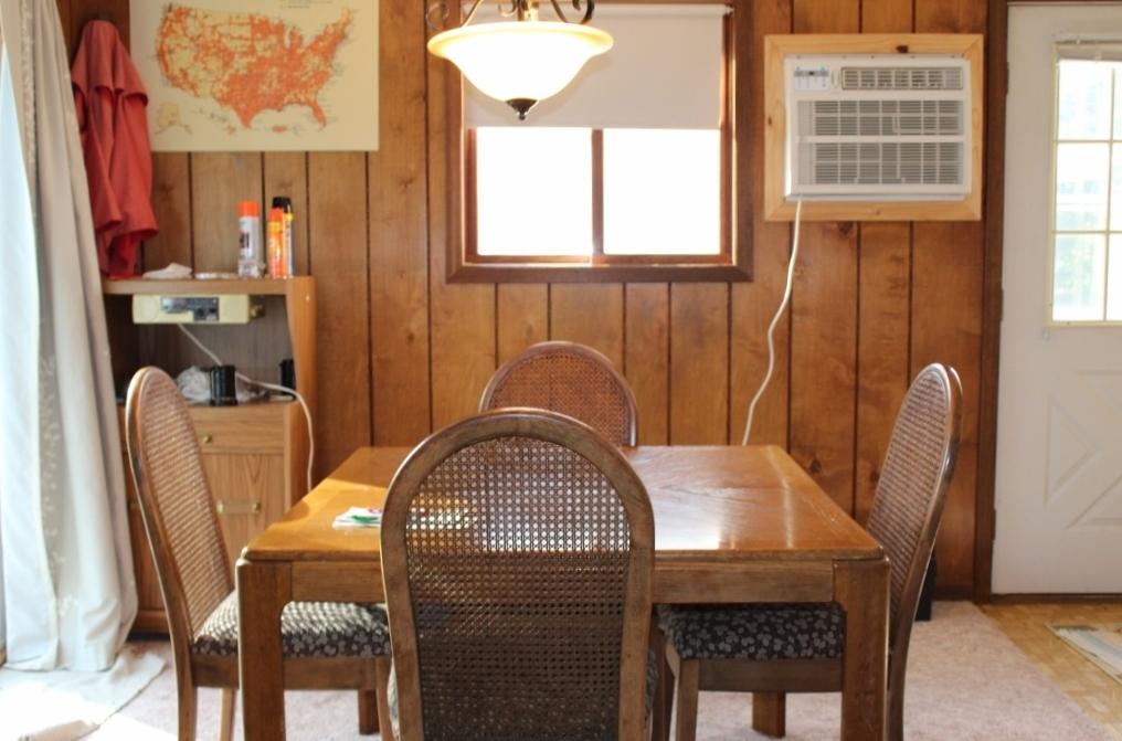 N11647 Warg Road Elcho, WI 54428 - Photo 12 of 59 Gallery Image 12