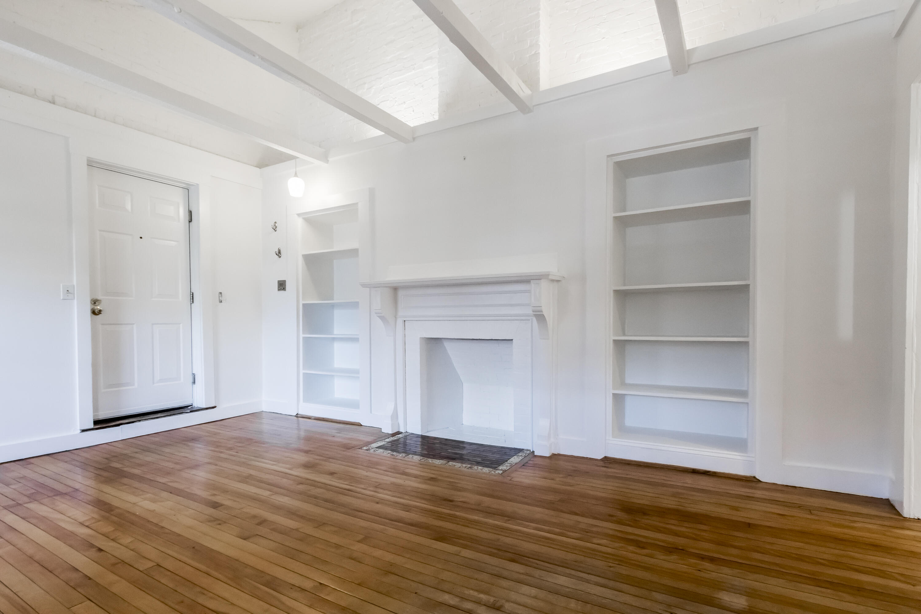167 Danforth Street, Unit 4 Portland, ME 04102 - Photo 14 of 40 20240807EG-72036