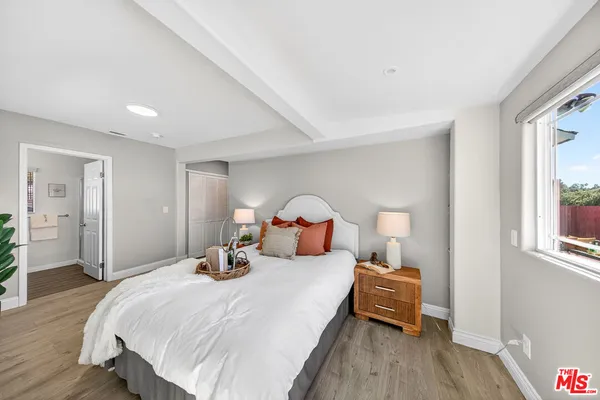 $4,750 | 4603 Ocean View Boulevard, La Canada Flintridge, CA 91011