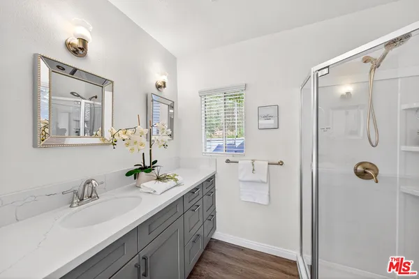 $4,750 | 4603 Ocean View Boulevard, La Canada Flintridge, CA 91011