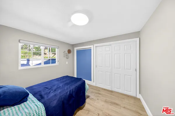 $4,750 | 4603 Ocean View Boulevard, La Canada Flintridge, CA 91011