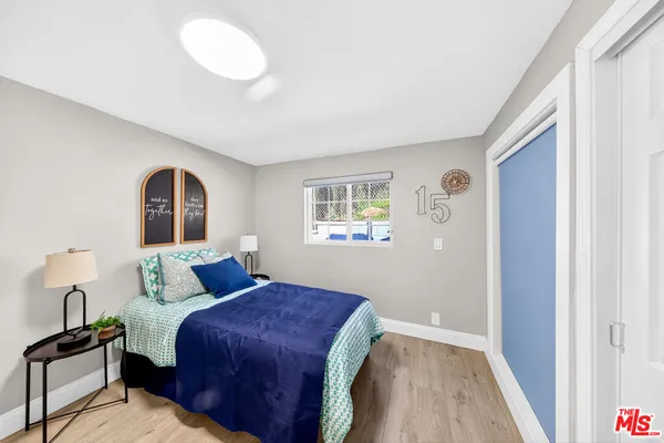 $4,750 | 4603 Ocean View Boulevard, La Canada Flintridge, CA 91011