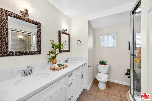 $4,750 | 4603 Ocean View Boulevard, La Canada Flintridge, CA 91011