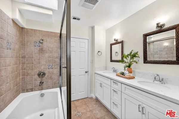 $4,750 | 4603 Ocean View Boulevard, La Canada Flintridge, CA 91011