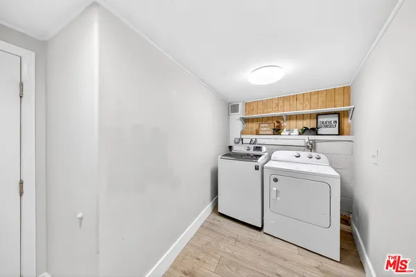 $4,750 | 4603 Ocean View Boulevard, La Canada Flintridge, CA 91011