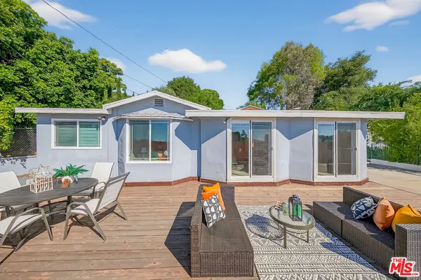 $4,750 | 4603 Ocean View Boulevard, La Canada Flintridge, CA 91011