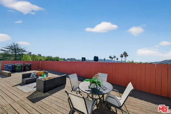 $4,750 | 4603 Ocean View Boulevard, La Canada Flintridge, CA 91011