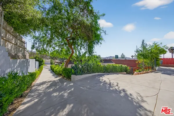 $4,750 | 4603 Ocean View Boulevard, La Canada Flintridge, CA 91011