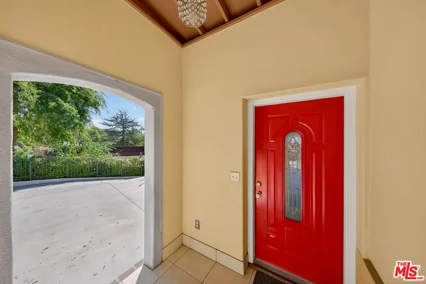 $4,750 | 4603 Ocean View Boulevard, La Canada Flintridge, CA 91011