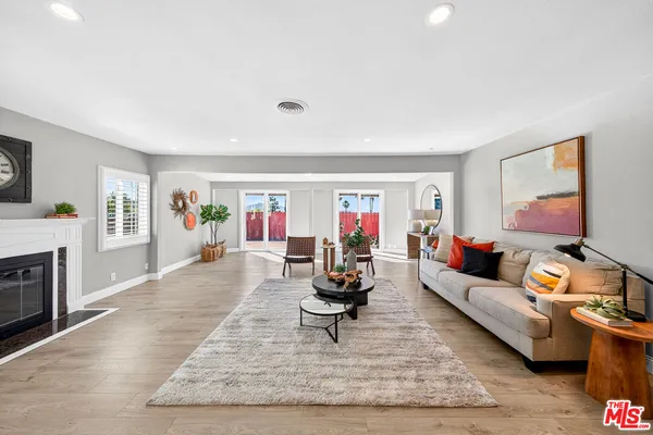 $4,750 | 4603 Ocean View Boulevard, La Canada Flintridge, CA 91011