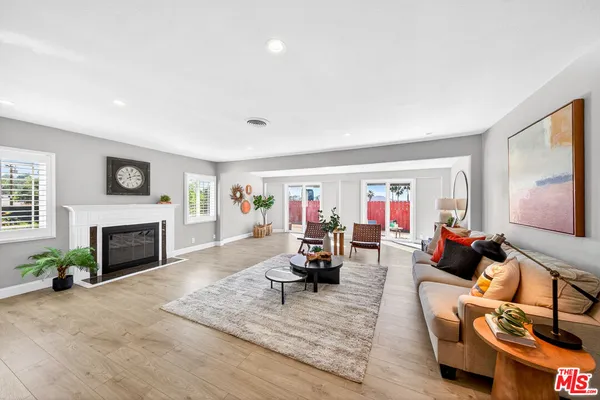 $4,750 | 4603 Ocean View Boulevard, La Canada Flintridge, CA 91011