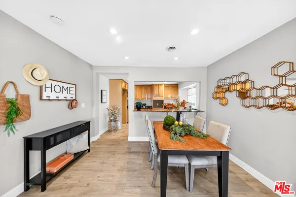 $4,750 | 4603 Ocean View Boulevard, La Canada Flintridge, CA 91011