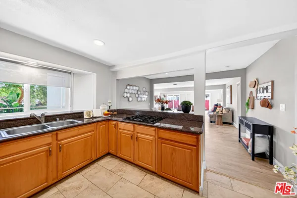 $4,750 | 4603 Ocean View Boulevard, La Canada Flintridge, CA 91011