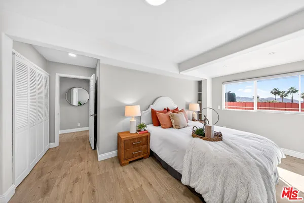 $4,750 | 4603 Ocean View Boulevard, La Canada Flintridge, CA 91011