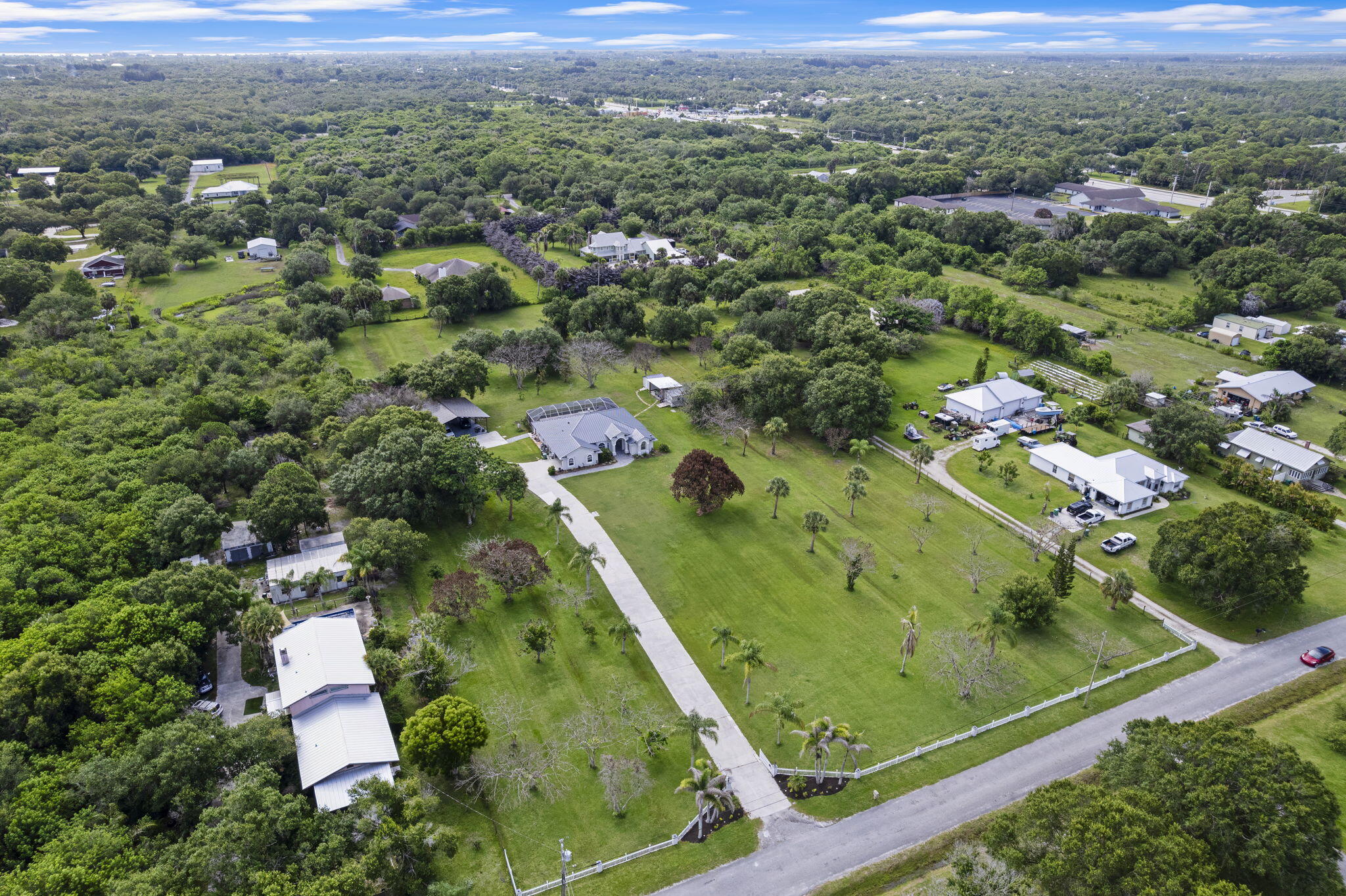 4800 Christensen Road Fort Pierce, FL 34981 - Photo 41 of 45 42-web-or-mls-DJI_0014Topaz