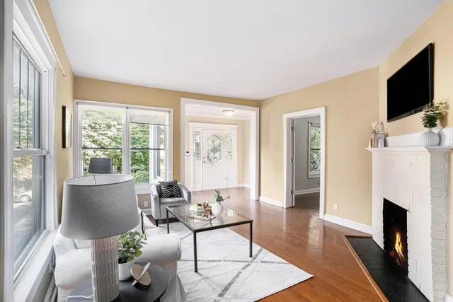 $525,000 | 495 Waldo Street Southeast, Atlanta, GA 30312