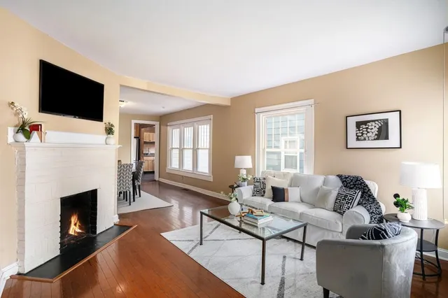 $525,000 | 495 Waldo Street Southeast, Atlanta, GA 30312