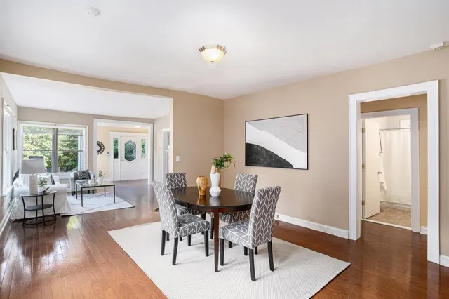 $525,000 | 495 Waldo Street Southeast, Atlanta, GA 30312