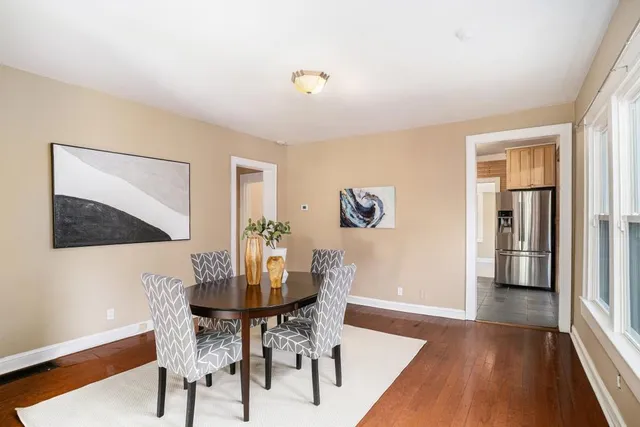 $525,000 | 495 Waldo Street Southeast, Atlanta, GA 30312