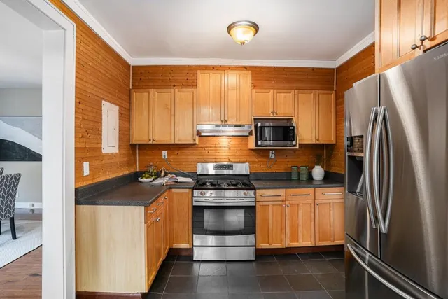 $525,000 | 495 Waldo Street Southeast, Atlanta, GA 30312