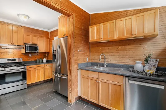 $525,000 | 495 Waldo Street Southeast, Atlanta, GA 30312