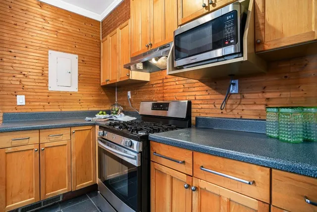 $525,000 | 495 Waldo Street Southeast, Atlanta, GA 30312