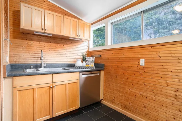 $525,000 | 495 Waldo Street Southeast, Atlanta, GA 30312