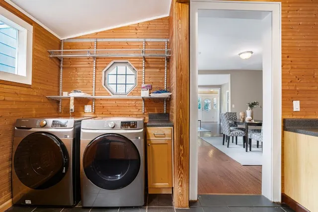 $525,000 | 495 Waldo Street Southeast, Atlanta, GA 30312