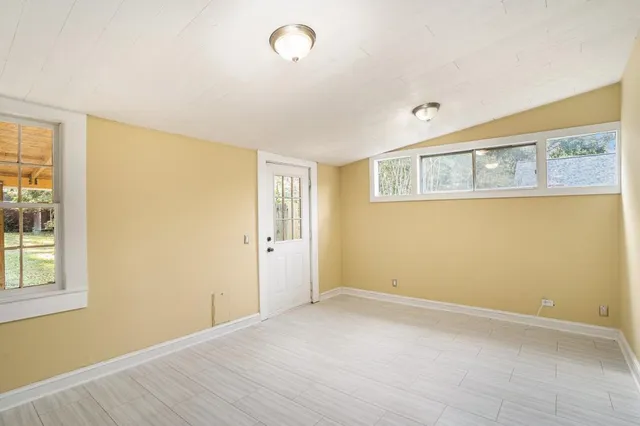 $525,000 | 495 Waldo Street Southeast, Atlanta, GA 30312