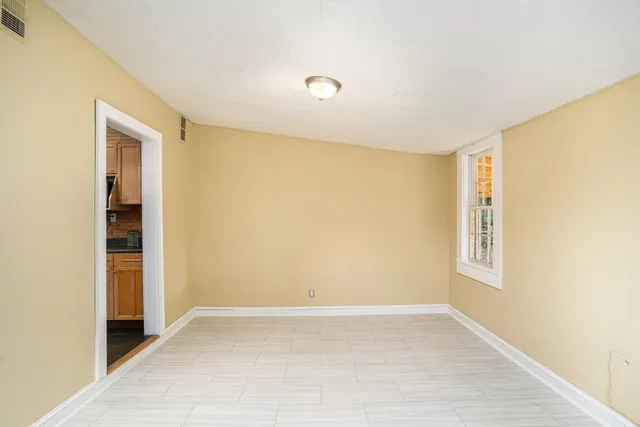 $525,000 | 495 Waldo Street Southeast, Atlanta, GA 30312