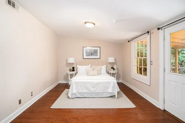 $525,000 | 495 Waldo Street Southeast, Atlanta, GA 30312