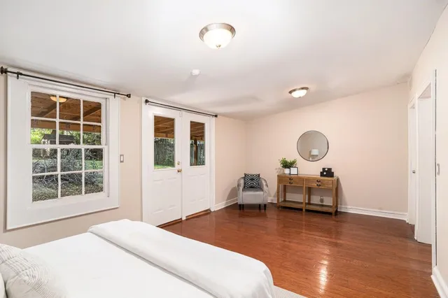 $525,000 | 495 Waldo Street Southeast, Atlanta, GA 30312