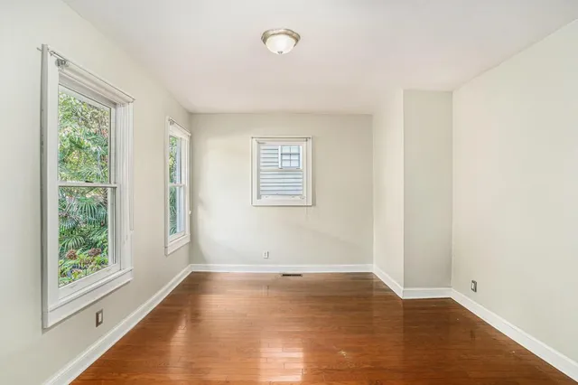 $525,000 | 495 Waldo Street Southeast, Atlanta, GA 30312