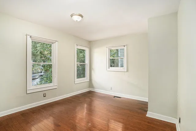 $525,000 | 495 Waldo Street Southeast, Atlanta, GA 30312