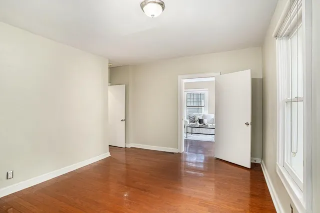 $525,000 | 495 Waldo Street Southeast, Atlanta, GA 30312