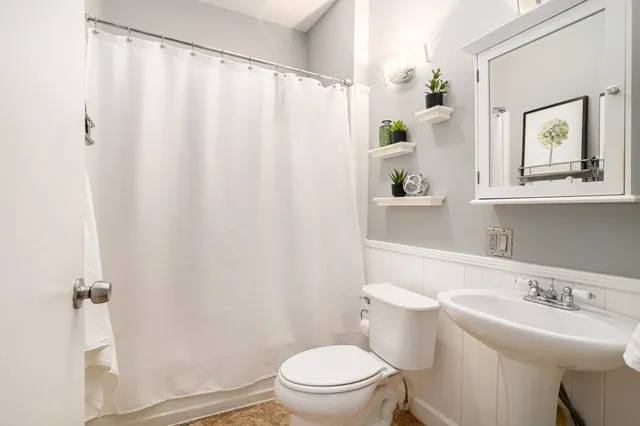 $525,000 | 495 Waldo Street Southeast, Atlanta, GA 30312