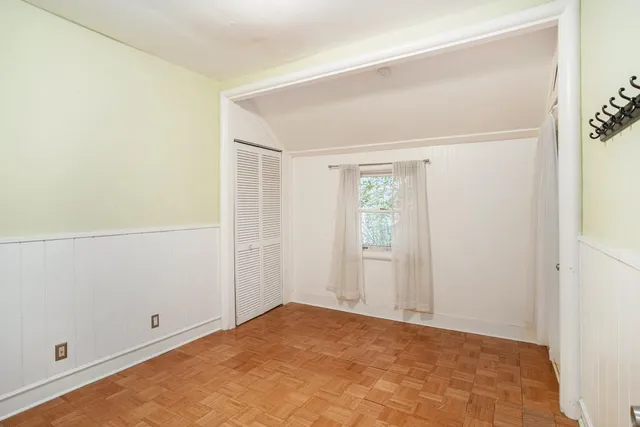 $525,000 | 495 Waldo Street Southeast, Atlanta, GA 30312