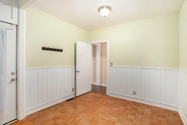 $525,000 | 495 Waldo Street Southeast, Atlanta, GA 30312