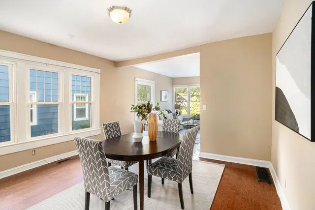 $525,000 | 495 Waldo Street Southeast, Atlanta, GA 30312