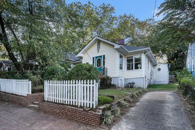 $525,000 | 495 Waldo Street Southeast, Atlanta, GA 30312