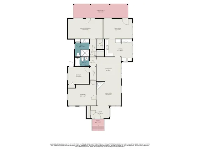 $525,000 | 495 Waldo Street Southeast, Atlanta, GA 30312