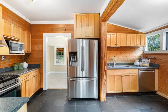 $525,000 | 495 Waldo Street Southeast, Atlanta, GA 30312