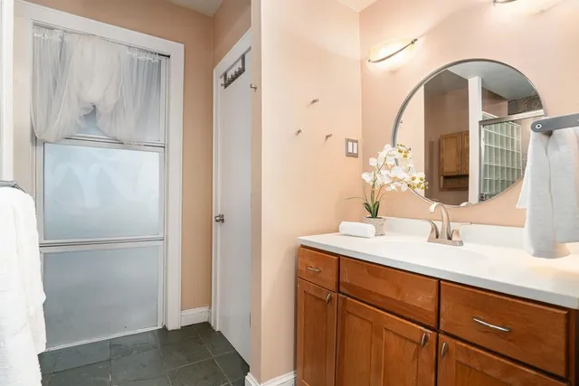 $525,000 | 495 Waldo Street Southeast, Atlanta, GA 30312